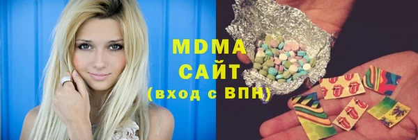 ГАЛЛЮЦИНОГЕННЫЕ ГРИБЫ Алексин