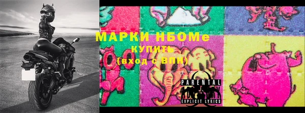 МДПВ Алзамай