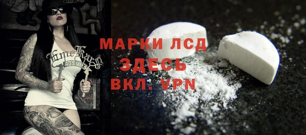 МДПВ Алзамай