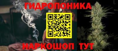 прущие крисы Пенза